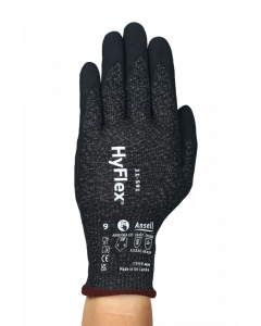 HyFlex 11-591 handschoenen maat 12