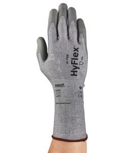 HyFlex 11-728 handschoenen maat 9