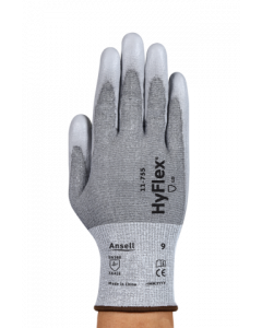 HyFlex 11-755 handschoenen maat 11