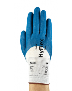 HyFlex 11-917 handschoenen maat 7