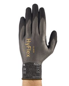 HyFlex 11-939 handschoenen maat 6