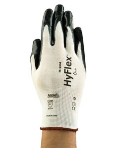 HyFlex 11-944 handschoenen maat 8