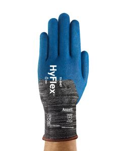HyFlex 11-947 handschoenen maat 8