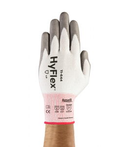 HyFlex 11-644 handschoenen maat 9