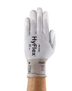 HyFlex 48-130 handschoenen maat 6