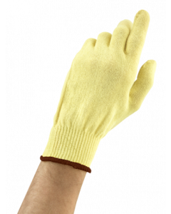 HyFlex 70-205 handschoenen maat 8