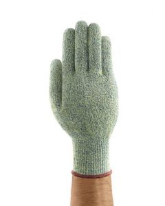 HyFlex 70-750 handschoenen maat 8