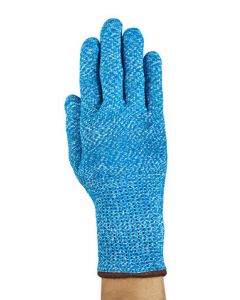 HyFlex 74-500 handschoenen maat 7