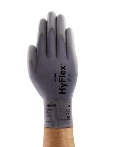 HyFlex 48-102 handschoenen maat 7