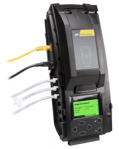 Honeywell BW Intellidox