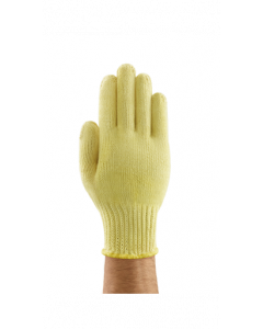 HyFlex 70-225 handschoenen maat 8