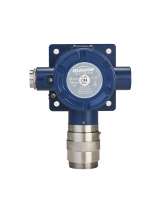 Meetkop OLCT100 IS Methanol 0-1000 ppm (RVS)