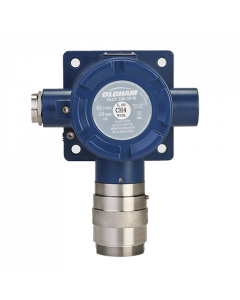 Meetkop OLCT100 IS HCN 0-30 ppm