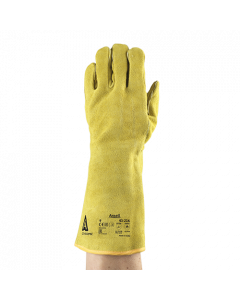 ActivArmr 43-216 handschoenen maat 10