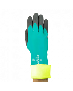 Ansell AlphaTec 58-735 handschoenen