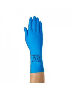 AlphaTec 79-700 handschoenen maat 9