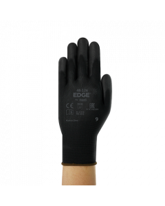 EDGE 48-126 handschoenen maat 6