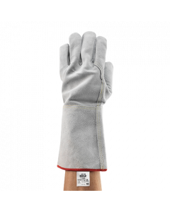 EDGE 48-216 handschoenen maat 11