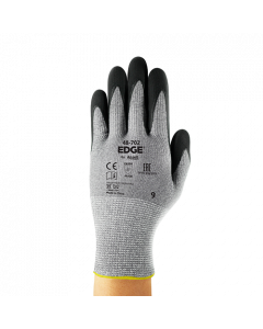 EDGE 48-702 handschoenen maat 10