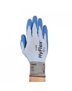 HyFlex 11-518 handschoenen maat 7