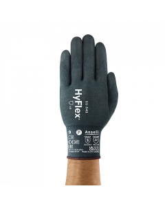 HyFlex 11-541 handschoenen maat 7