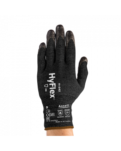 HyFlex 11-542 handschoenen maat 10