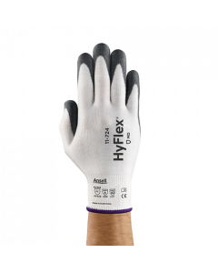 HyFlex 11-724 handschoenen maat 7