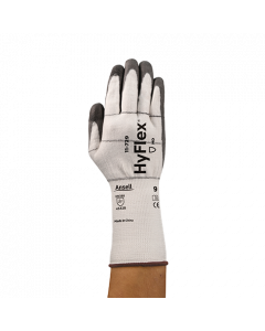 HyFlex 11-729 handschoenen maat 10
