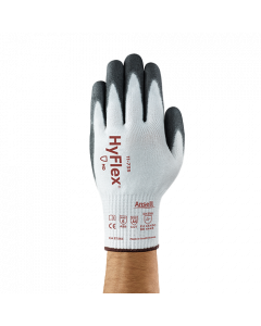 HyFlex 11-735 handschoenen maat 7