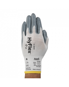 HyFlex 11-800 handschoenen maat 8