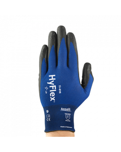 HyFlex 11-816 handschoenen maat 8