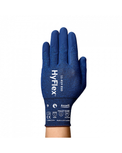 HyFlex 11-819 ESD handschoenen maat 7