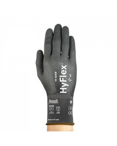 HyFlex 11-849 handschoenen maat 7