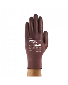HyFlex 11-926 handschoenen maat 11