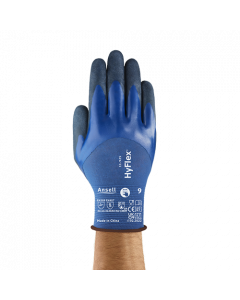 HyFlex 11-925 handschoenen maat 11