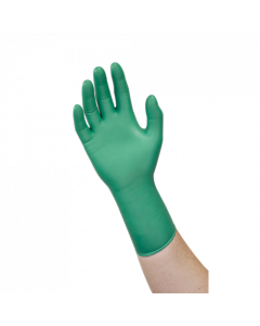 Microflex 93-260 handschoenen maat S (6,5-7,0) | Dispenser 50 handschoenen