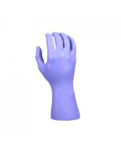 Microflex 93-853 handschoenen maat XXL (10,5-11) | Dispenser 50 handschoenen