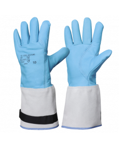 Rostaing cryogene handschoenen maat 10
