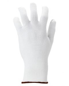 ActivArmr 78-110 handschoenen maat 9