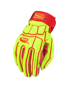 Ringers 169 handschoenen maat 8