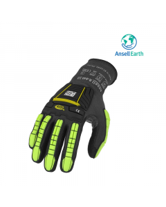 Ringers R840 handschoenen maat 6