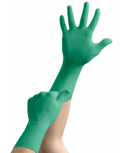 Ansell TouchNTuff 92-605 handschoenen