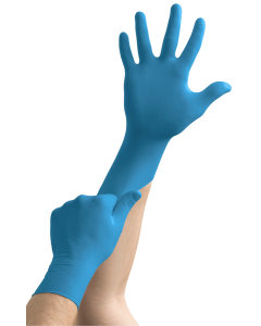 TouchNTuff 92-665 handschoenen maat L (8,5-9,0)