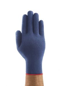 ActivArmr 78-103 handschoenen maat 9