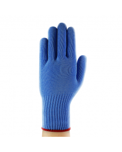 HyFlex 72-285 handschoenen maat 7