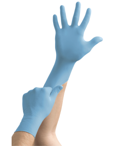 VersaTouch 92-471 handschoenen maat L (8,5-9,0)