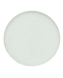 BW Hydrophobic pump filter GasAlertMax XT II (5 stuks)