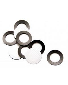 BW Quad sensor filter GasAlertMax XT II (10 stuks)