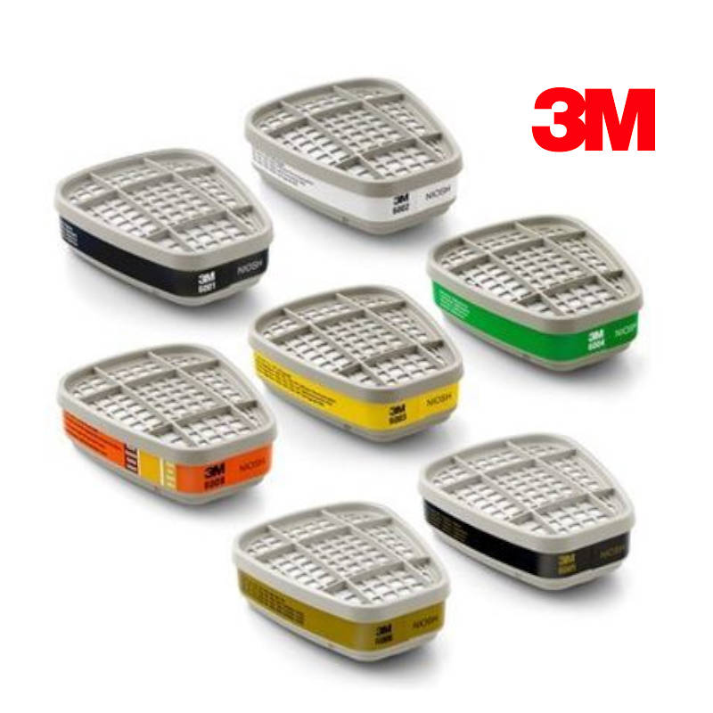 3M Filters