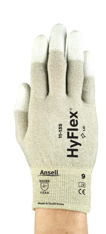 Ansell HyFlex 11-135